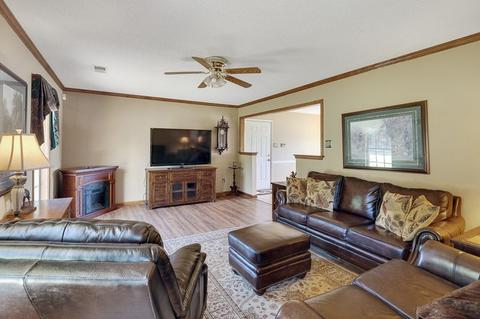 12461 Macon Rd, Collierville, TN 38017 photo 10