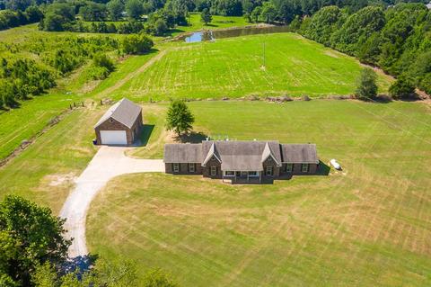 12461 Macon Rd, Collierville, TN 38017 photo 7