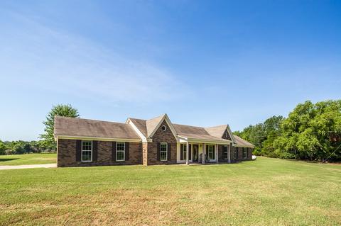 12461 Macon Rd, Collierville, TN 38017 photo 2