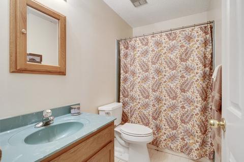 12461 Macon Rd, Collierville, TN 38017 photo 23