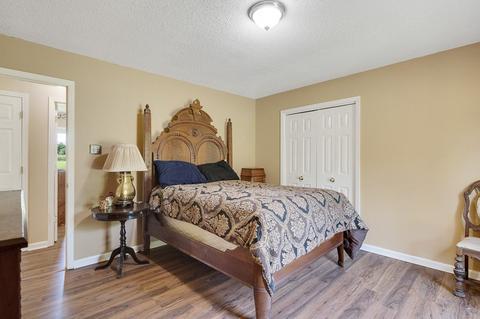 12461 Macon Rd, Collierville, TN 38017 photo 18