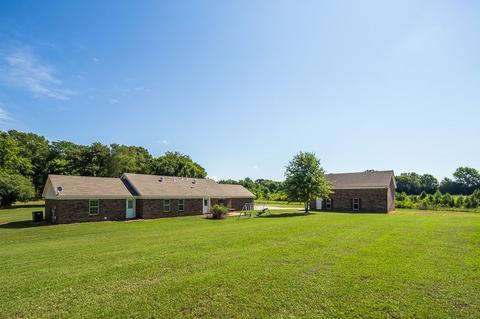 12461 Macon Rd, Collierville, TN 38017 photo 3