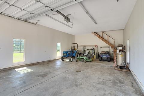 12461 Macon Rd, Collierville, TN 38017 photo 5
