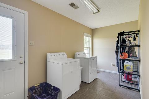 12461 Macon Rd, Collierville, TN 38017 photo 24