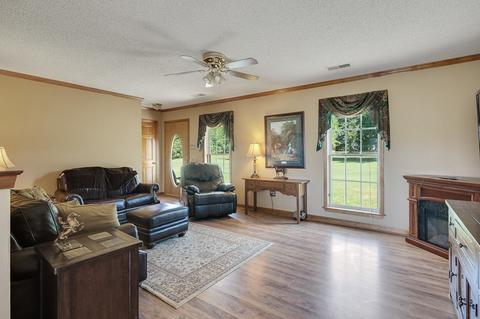 12461 Macon Rd, Collierville, TN 38017 photo 11