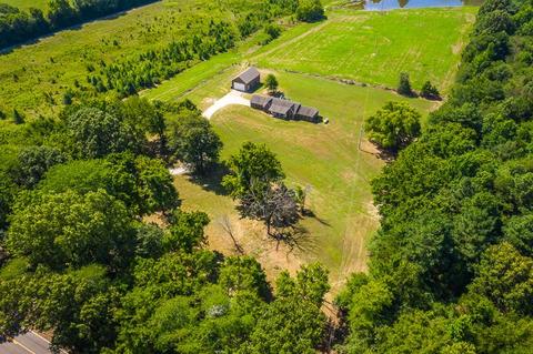 12461 Macon Rd, Collierville, TN 38017 photo 8