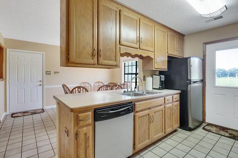 12461 Macon Rd, Collierville, TN 38017 photo 17