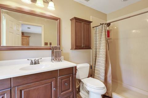 12461 Macon Rd, Collierville, TN 38017 photo 20