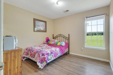 12461 Macon Rd, Collierville, TN 38017 photo 21