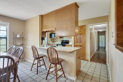 12461 Macon Rd, Collierville, TN 38017 photo 14