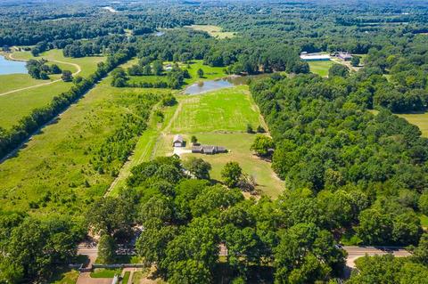 12461 Macon Rd, Collierville, TN 38017 photo 6