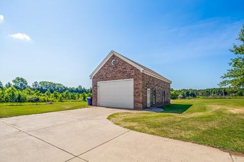 12461 Macon Rd, Collierville, TN 38017 photo 4