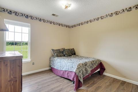 12461 Macon Rd, Collierville, TN 38017 photo 22