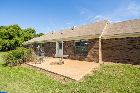 12461 Macon Rd, Collierville, TN 38017 photo 25