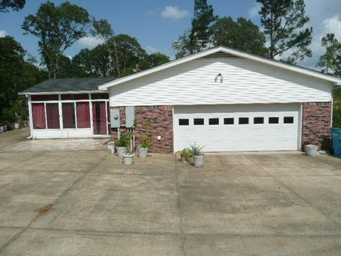 7138 Allison Rd, Olive Branch, MS 38654 photo 12
