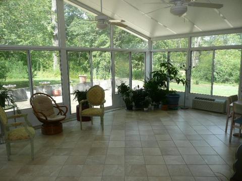 7138 Allison Rd, Olive Branch, MS 38654 photo 13