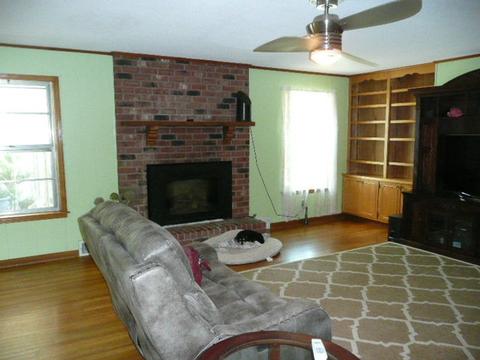 7138 Allison Rd, Olive Branch, MS 38654 photo 21