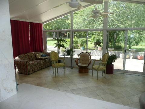 7138 Allison Rd, Olive Branch, MS 38654 photo 19