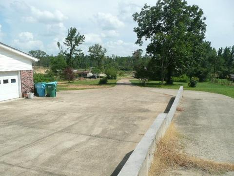 7138 Allison Rd, Olive Branch, MS 38654 photo 11