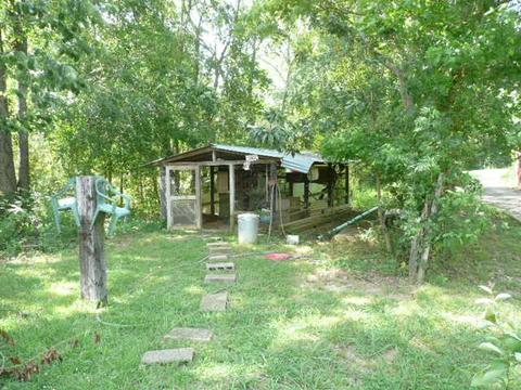7138 Allison Rd, Olive Branch, MS 38654 photo 6