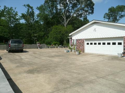 7138 Allison Rd, Olive Branch, MS 38654 photo 3