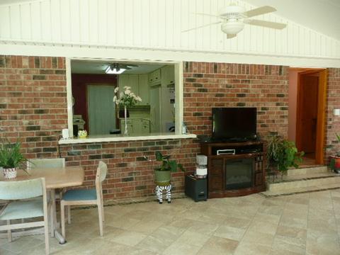 7138 Allison Rd, Olive Branch, MS 38654 photo 15