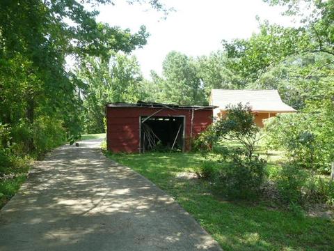 7138 Allison Rd, Olive Branch, MS 38654 photo 7