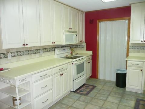 7138 Allison Rd, Olive Branch, MS 38654 photo 17