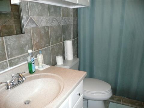 7138 Allison Rd, Olive Branch, MS 38654 photo 23