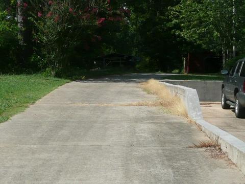 7138 Allison Rd, Olive Branch, MS 38654 photo 4
