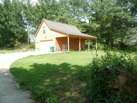 7138 Allison Rd, Olive Branch, MS 38654 photo 8