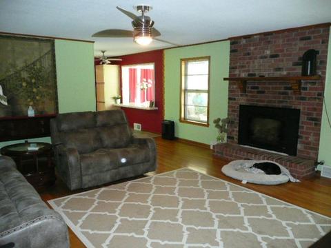 7138 Allison Rd, Olive Branch, MS 38654 photo 22