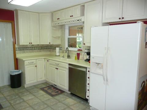 7138 Allison Rd, Olive Branch, MS 38654 photo 16