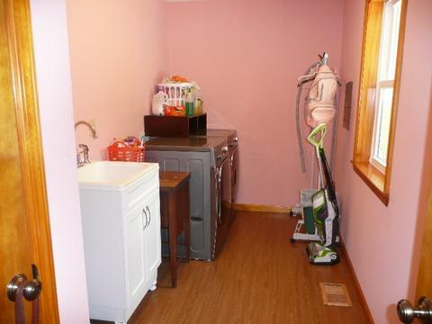 7138 Allison Rd, Olive Branch, MS 38654 photo 20
