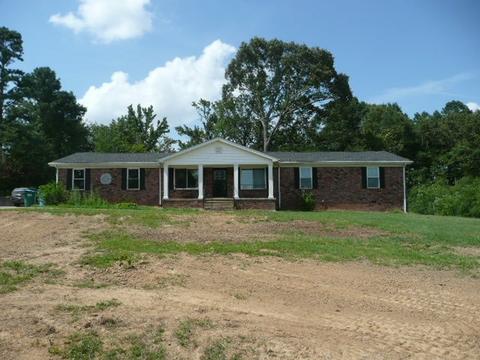 7138 Allison Rd, Olive Branch, MS 38654 photo 2