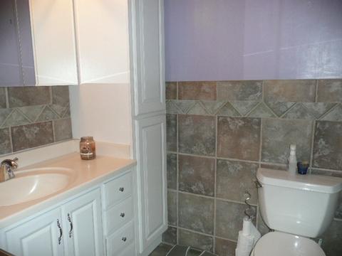 7138 Allison Rd, Olive Branch, MS 38654 photo 25