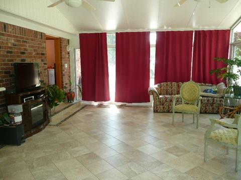 7138 Allison Rd, Olive Branch, MS 38654 photo 14