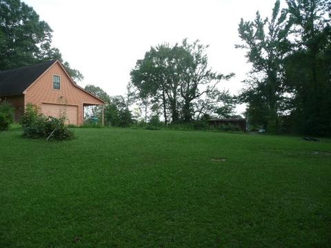 7138 Allison Rd, Olive Branch, MS 38654 photo 9