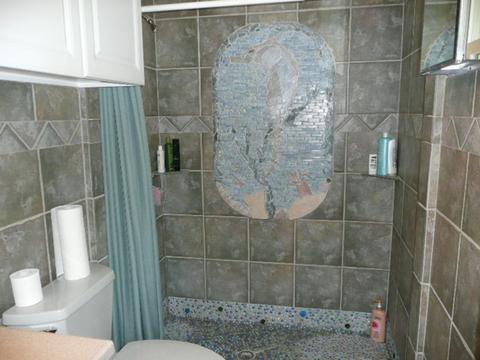 7138 Allison Rd, Olive Branch, MS 38654 photo 24