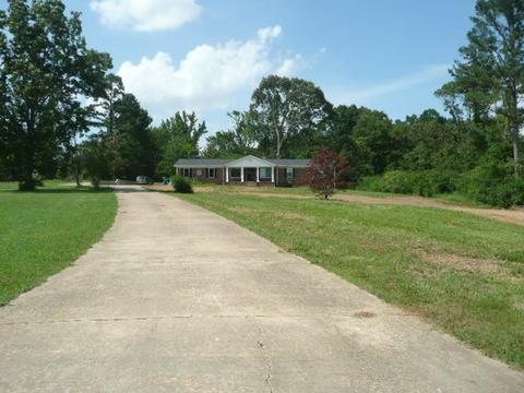 7138 Allison Rd, Olive Branch, MS 38654 photo 1