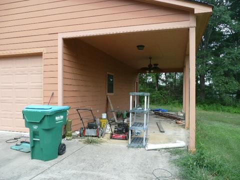 7138 Allison Rd, Olive Branch, MS 38654 photo 10