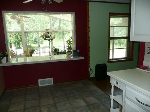 7138 Allison Rd, Olive Branch, MS 38654 photo 18