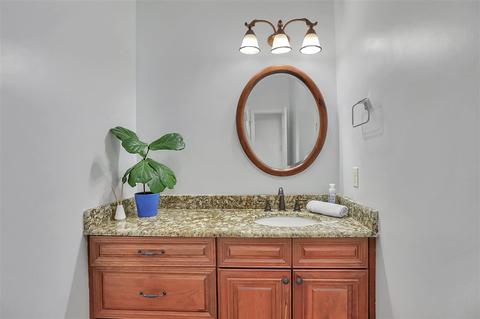 876 Rolling Oaks Ln, Collierville, TN 38017 photo 14