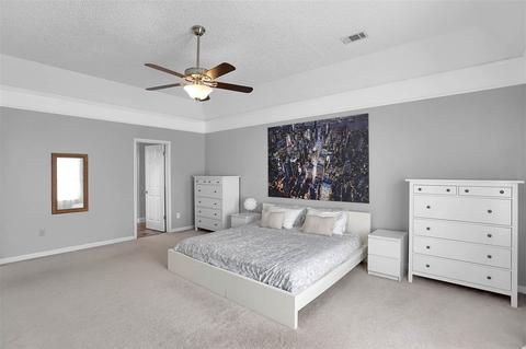 876 Rolling Oaks Ln, Collierville, TN 38017 photo 19