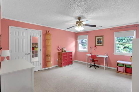 876 Rolling Oaks Ln, Collierville, TN 38017 photo 22