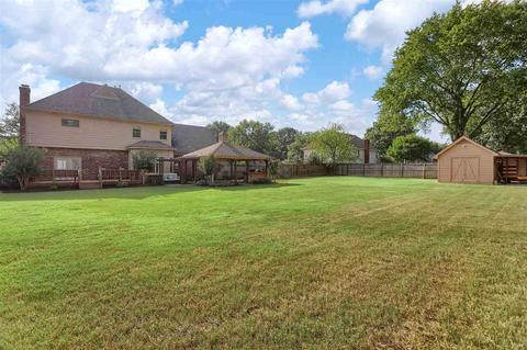 876 Rolling Oaks Ln, Collierville, TN 38017 photo 3