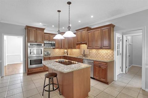 876 Rolling Oaks Ln, Collierville, TN 38017 photo 9