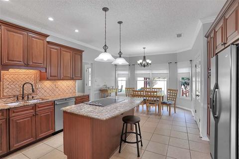 876 Rolling Oaks Ln, Collierville, TN 38017 photo 5