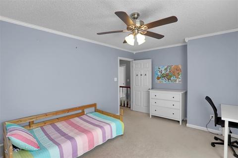 876 Rolling Oaks Ln, Collierville, TN 38017 photo 21