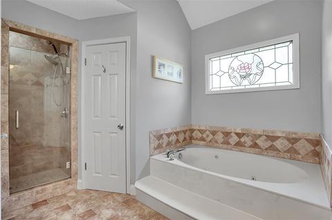 876 Rolling Oaks Ln, Collierville, TN 38017 photo 17